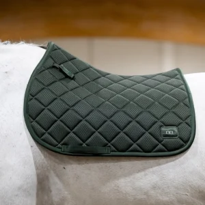 Alessandro Albanese Performance Jump Pad