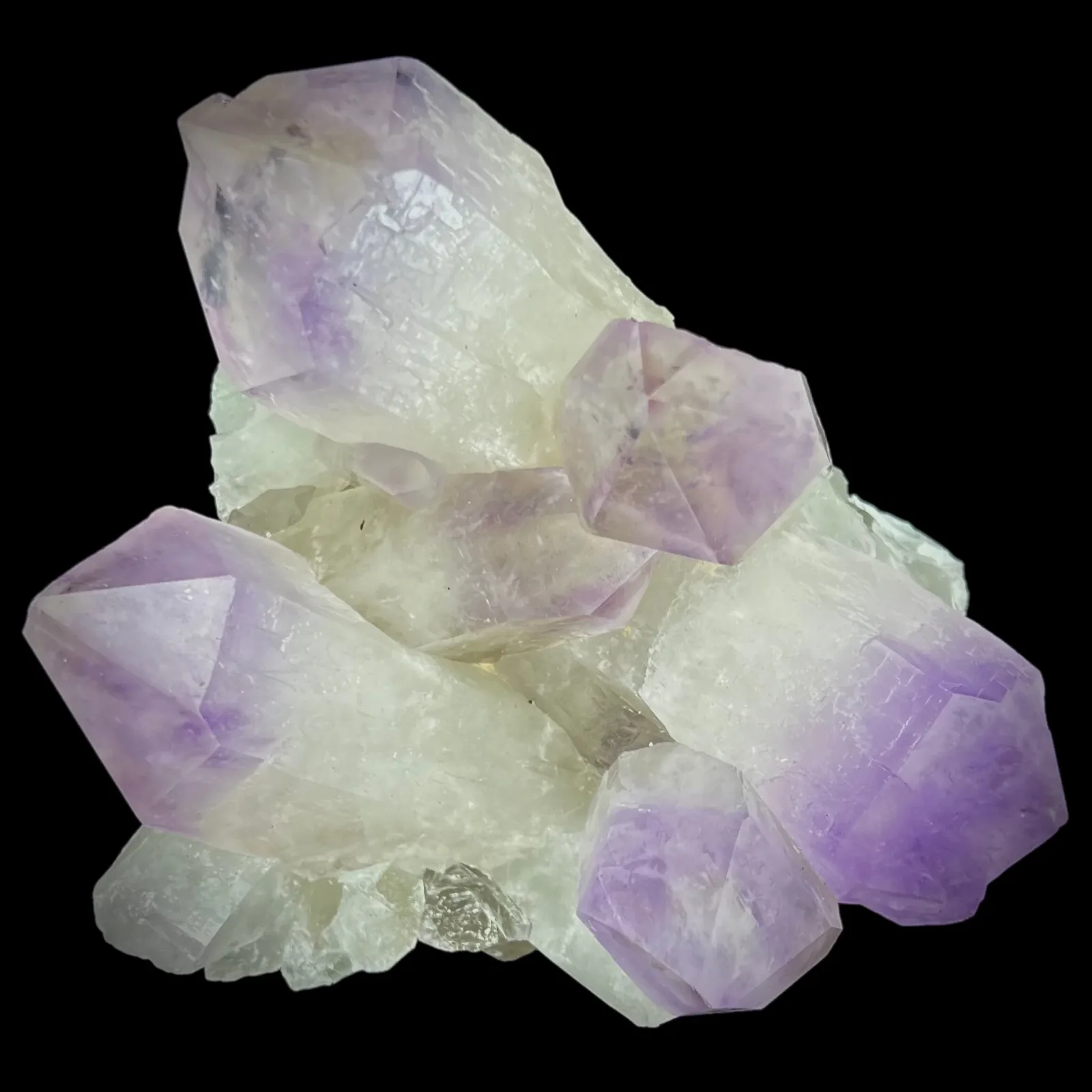 Amethyst