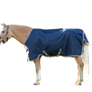 Amigo 1200D Pony Turnout 0g