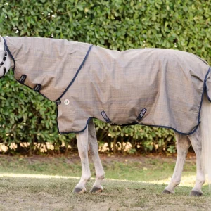 Amigo 900D Revive Plus Turnout 200g