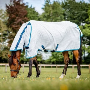 Amigo Aussie Allrounder Fly Sheet