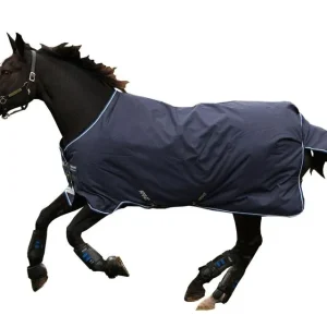 Amigo Bravo 12 Original Turnout 250g