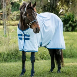 Amigo Bug Rug Fly Sheet
