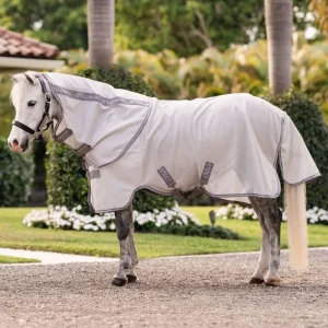 Amigo Bug Rug Plus Pony Fly Sheet