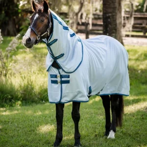Amigo Bug Rug XL Plus Fly Sheet