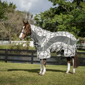 Amigo CamoFly 3-in-1 Plus Fly Sheet