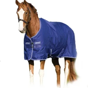 Amigo Hero 900 Turnout Blanket