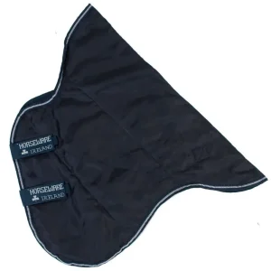 Amigo Insulator Hood 150g