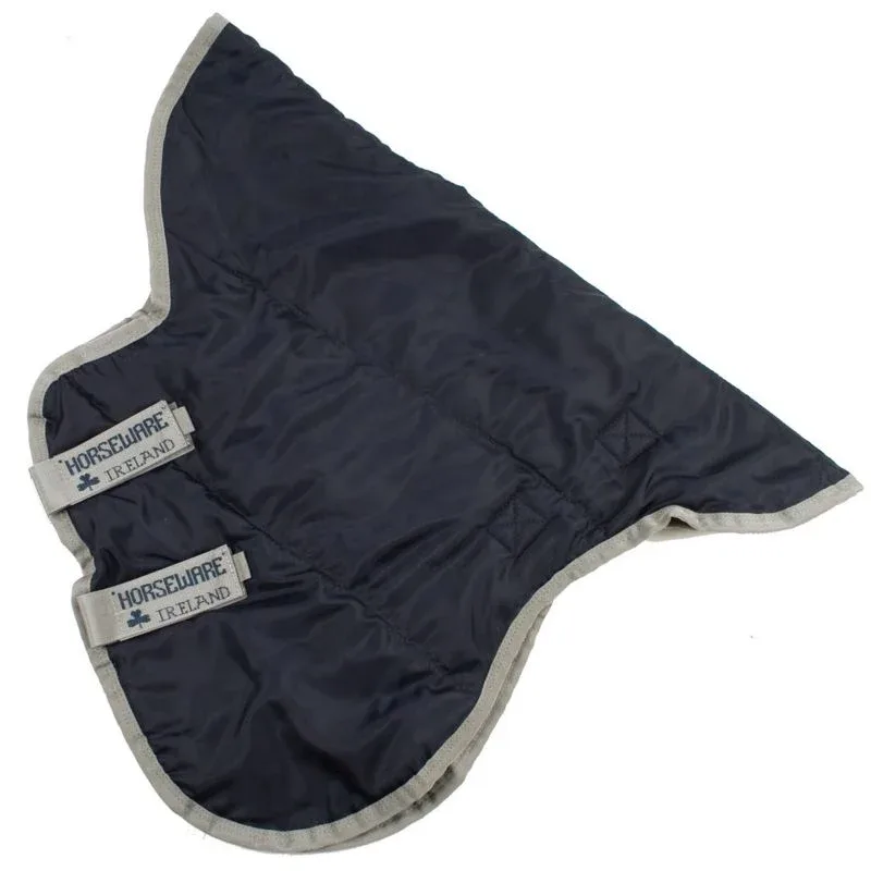 Amigo Insulator Hood 150g - Image 2