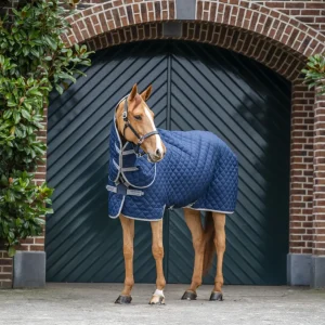 Amigo Quilted Stable Plus 200g