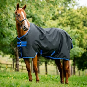 Amigo Ripstop 900 Fleece Orig 50g
