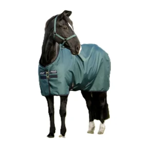 Amigo Ripstop 900D Pony Turnout 0g
