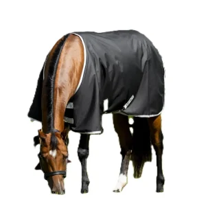 Amigo Ripstop 900D Q Hrs TO 100g