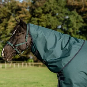 Amigo Ripstop 900D Turnout Hood 150g