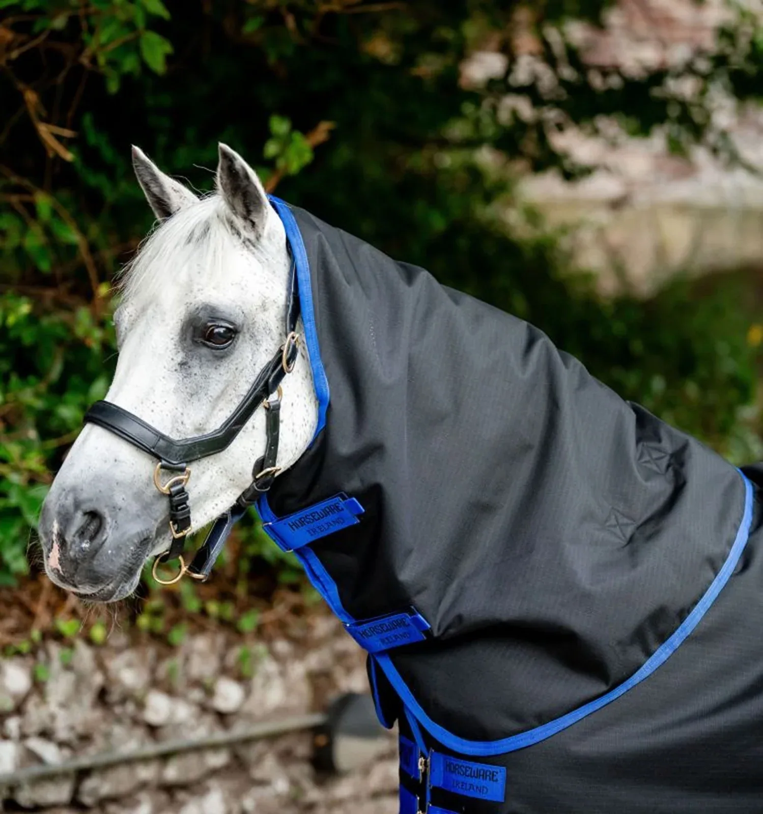 Amigo Ripstop 900D Turnout Hood 150g - Image 2