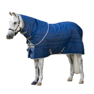 Amigo RS Insulator Plus Stable 200g