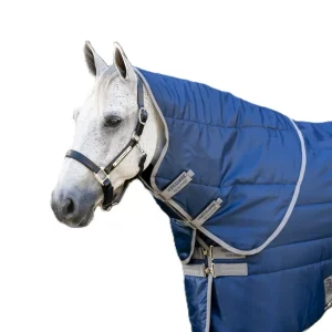 Amigo RS Insulator Stable Hood 200g