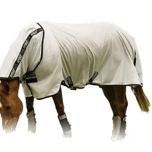 Amigo Stock Horse Fly Sheet