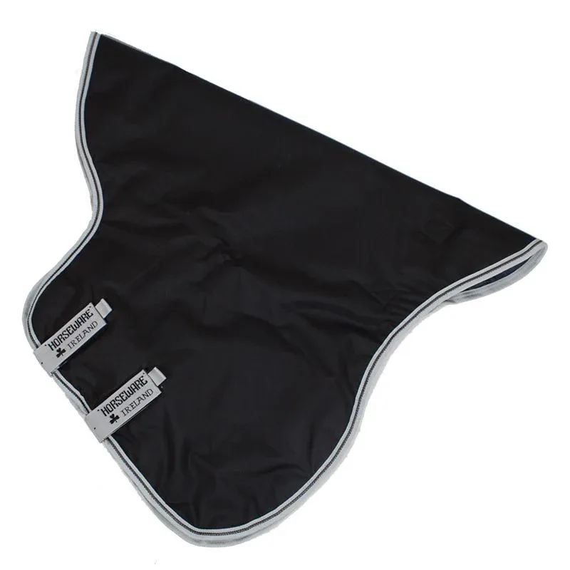 Amigo Stock Horse Hood Lite 0g