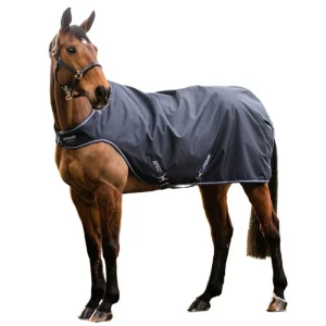 Amigo Walker 100g Sheet