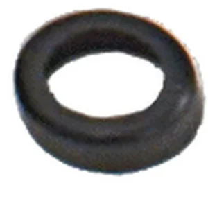 Andis AG Replacement Large Rubber Bearing Cup