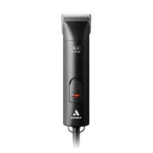 Andis AGC 2-Speed Clipper