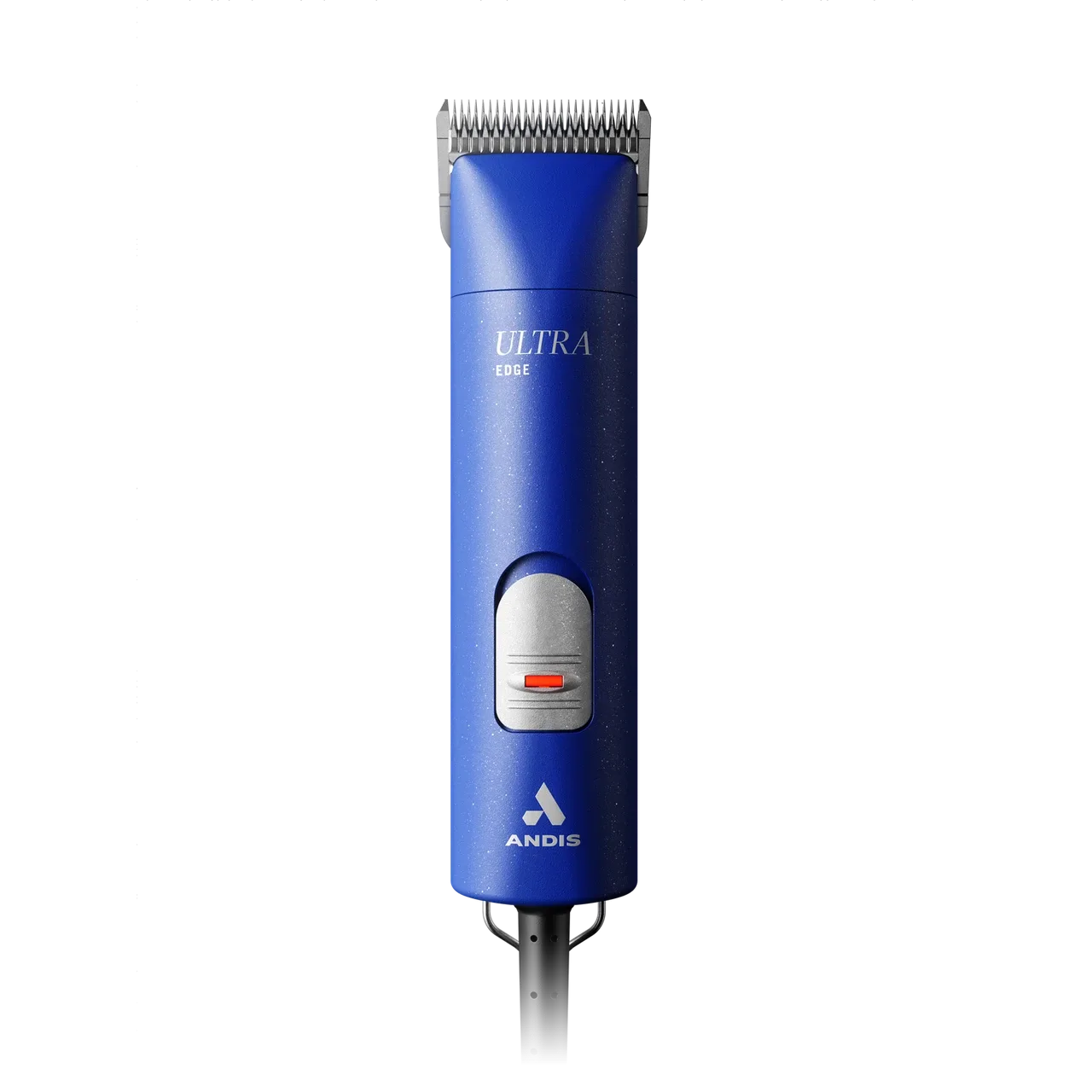 Andis AGC2 Ultraedge Clipper, Blue