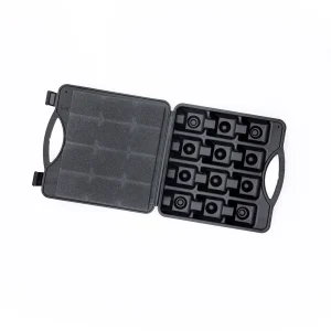 Andis Blade Carrying Case