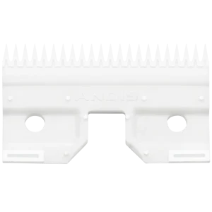 Andis CeramicEDGE® 22T Fine Tooth Cutter