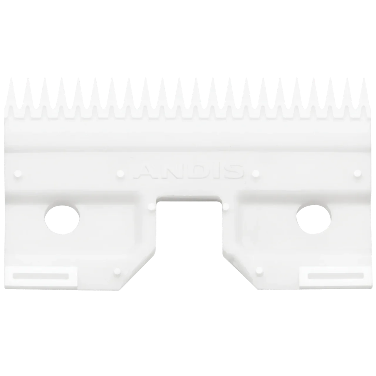 Andis CeramicEDGE® 22T Fine Tooth Cutter