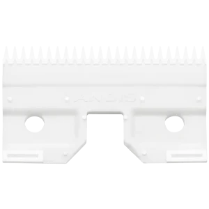 Andis CeramicEDGE® 24T Extra Fine Tooth Cutter