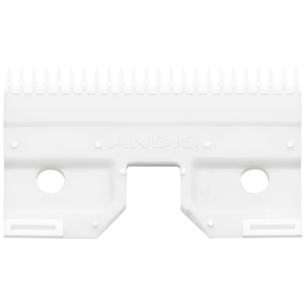 Andis CeramicEDGE® 24T Extra Fine Tooth Cutter
