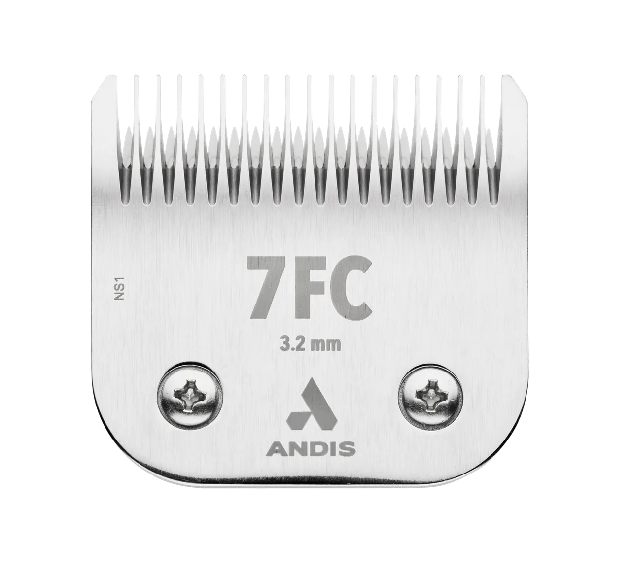 Andis CeramicEdge Blade, Size 7FC
