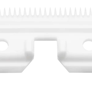 Andis CeramicEdge Medium Replacement Blade Cutters