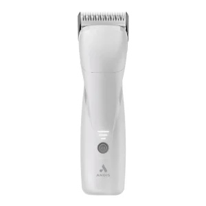 Andis EMERGE® Pro Clipper