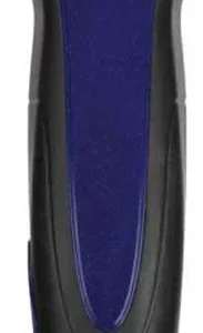 Andis Excel Replacement Upper Housing, Indigo Blue