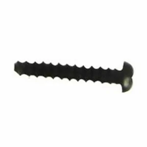 Andis Front Housing Screw for AGC, AGCL, AGP and AGR Models