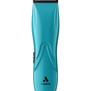 Andis Pulse Li 5 Adjustable/Detachable Blade Cordless Clipper