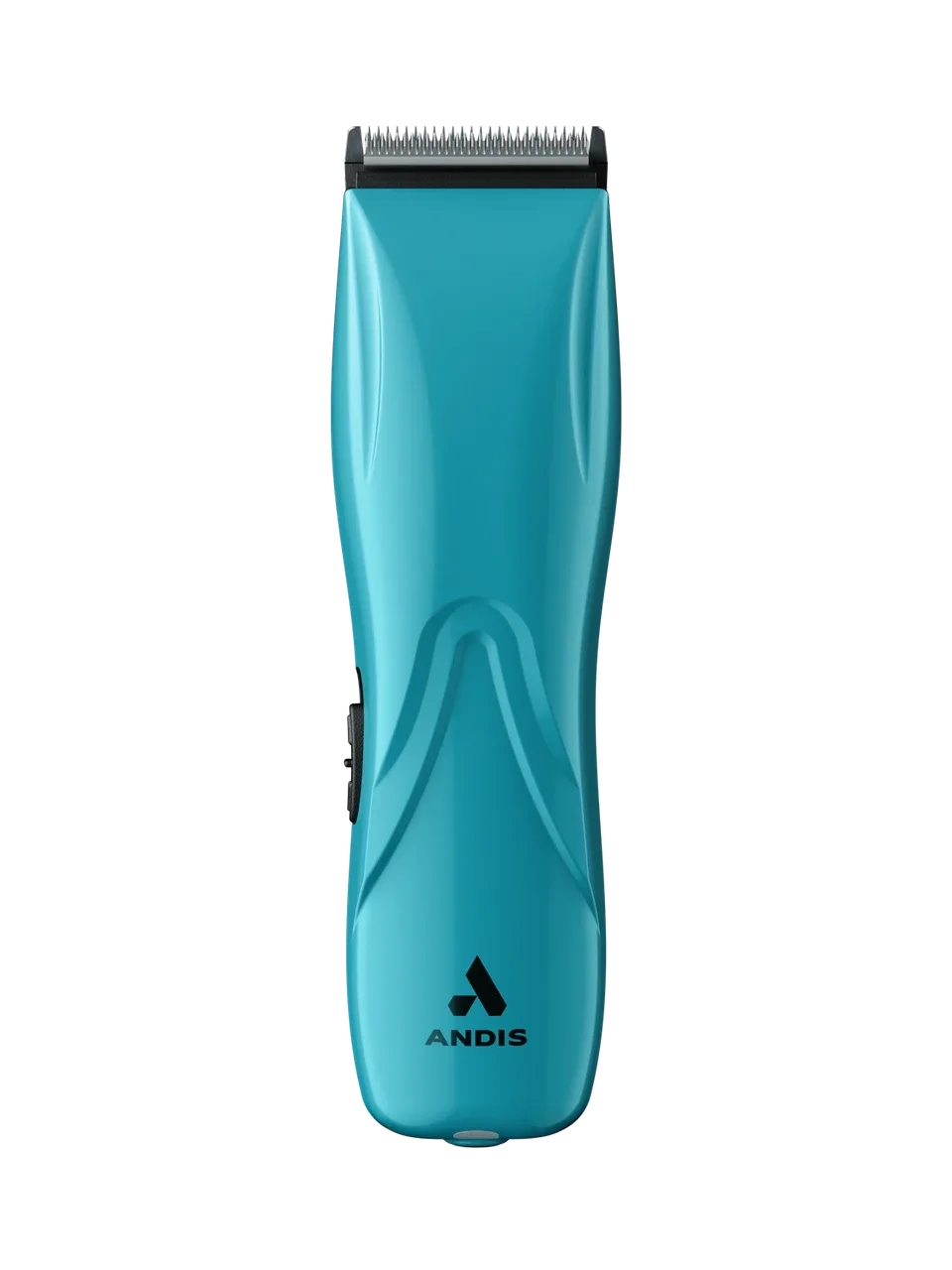 Andis Pulse Li 5 Adjustable/Detachable Blade Cordless Clipper
