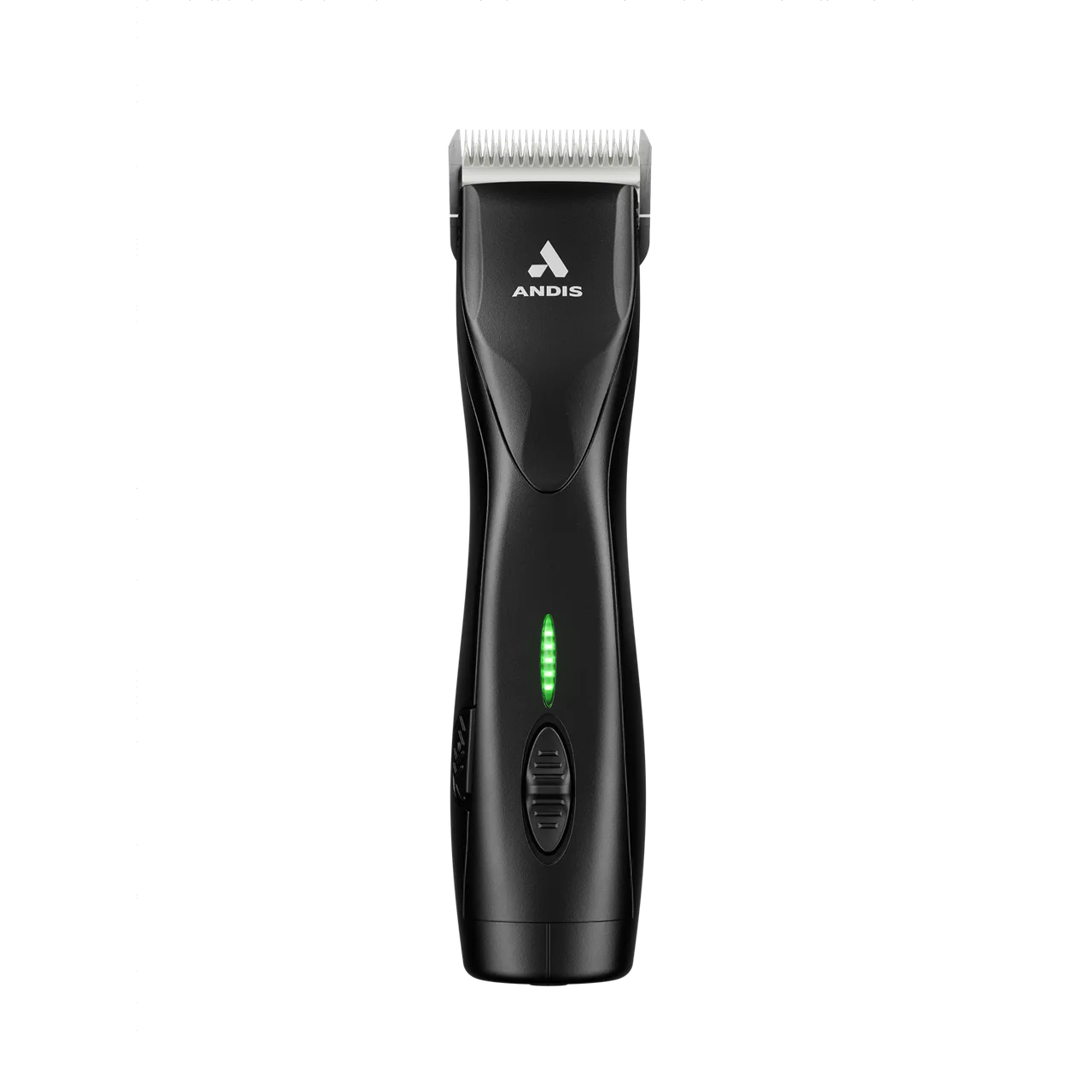 Andis Pulse ZR II 5-Speed Cordless Clipper