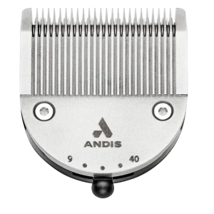 Andis Replacement Blade for Pulse Li 5