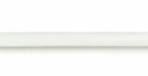 Andis Replacement Blade Guide