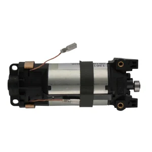Andis Replacement Motor Assembly for Excel 5-Speed Clipper