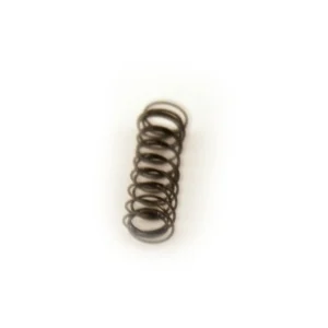 Andis Replacement Spring Brush for AGC, AGCL, AGP and AGR Models