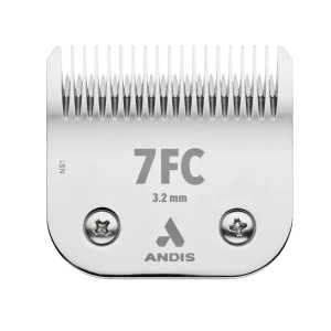 Andis UltraEdge Blade, Size 7FC