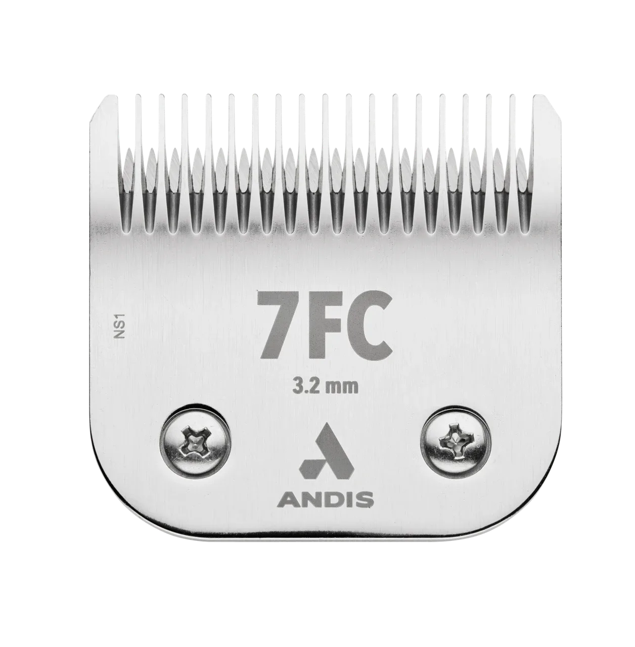 Andis UltraEdge Blade, Size 7FC