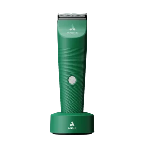 Andis Vida® Cordless Clipper