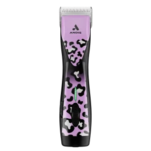 Andis WILD Pulse ZRII® Cordless Clipper