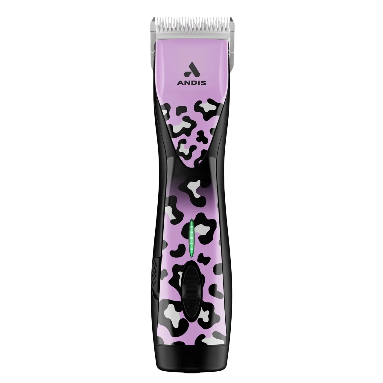 Andis WILD Pulse ZRII® Cordless Clipper