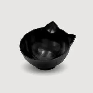 Anti-Vomiting Orthopedic Replacement Bowl